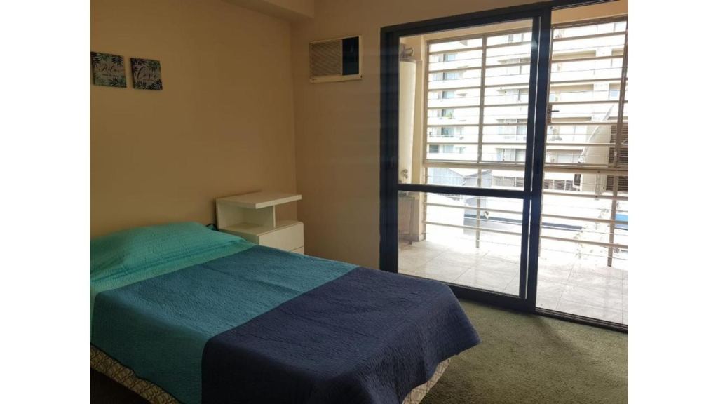 Departamento en Venta en Godoy Cruz, Mendoza