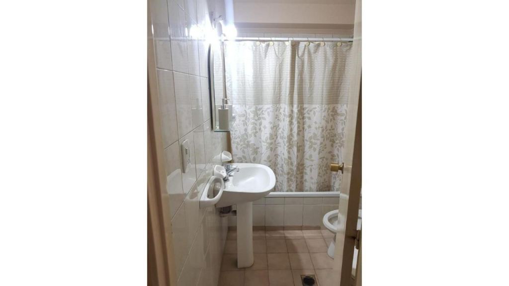 Departamento en Venta en Godoy Cruz, Mendoza