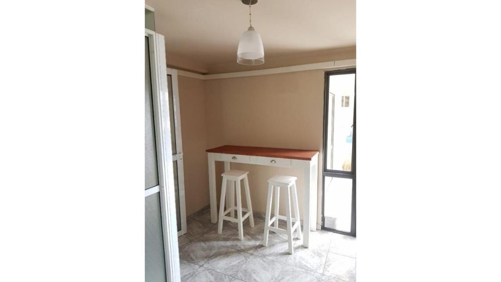 Departamento en Venta en Godoy Cruz, Mendoza