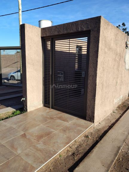 Departamento en Alquiler en Guaymallen, Mendoza