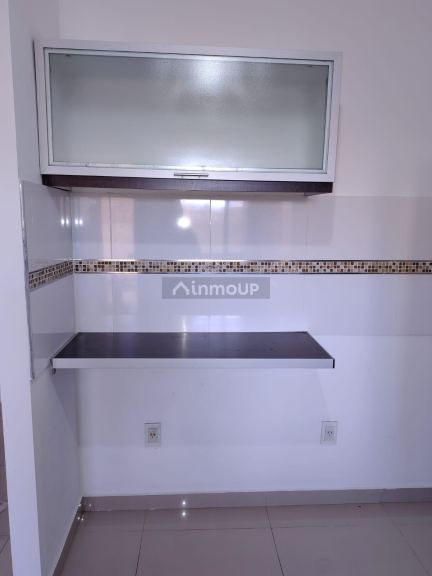 Departamento en Alquiler en Guaymallen, Mendoza
