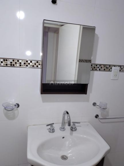 Departamento en Alquiler en Guaymallen, Mendoza