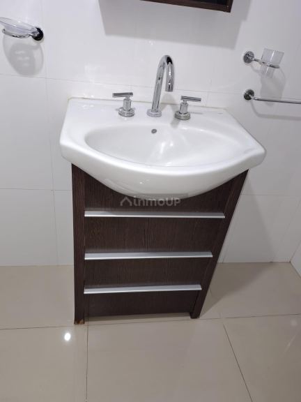 Departamento en Alquiler en Guaymallen, Mendoza