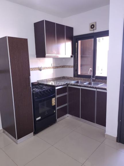 Departamento en Alquiler en Guaymallen, Mendoza