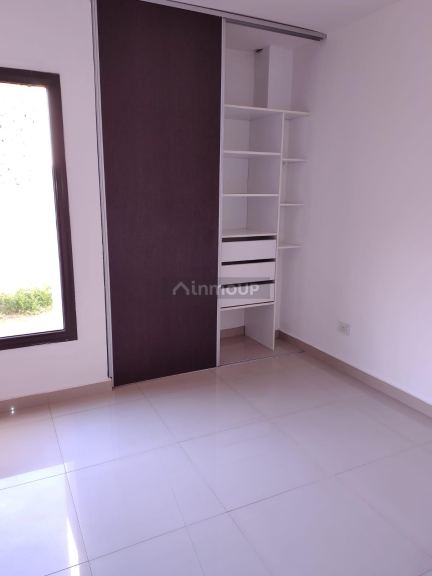 Departamento en Alquiler en Guaymallen, Mendoza
