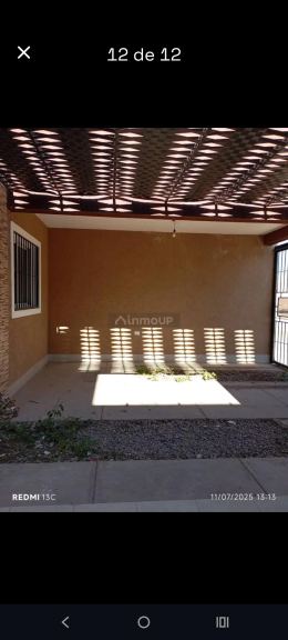 Departamento en Venta en Guaymallen, Mendoza
