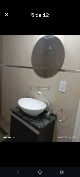 Departamento en Venta en Guaymallen, Mendoza