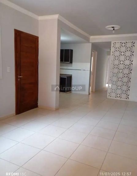 Departamento en Venta en Guaymallen, Mendoza