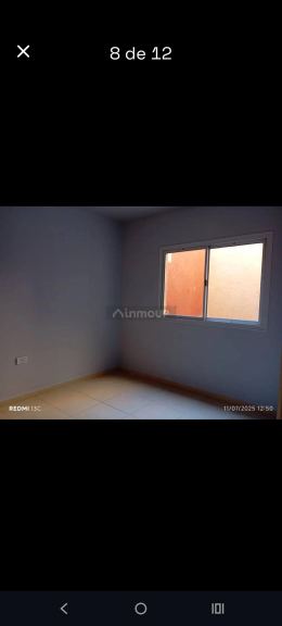 Departamento en Venta en Guaymallen, Mendoza