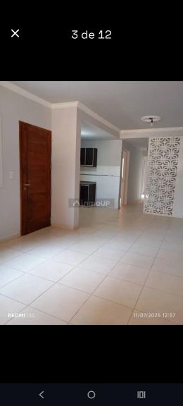 Departamento en Venta en Guaymallen, Mendoza