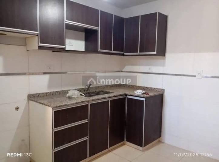 Departamento en Venta en Guaymallen, Mendoza