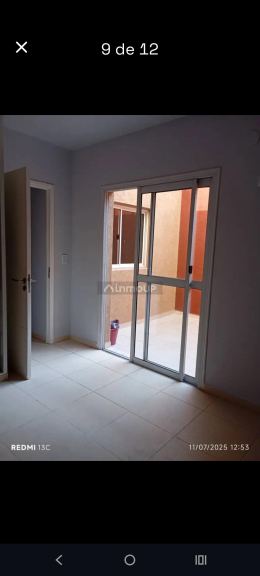Departamento en Venta en Guaymallen, Mendoza