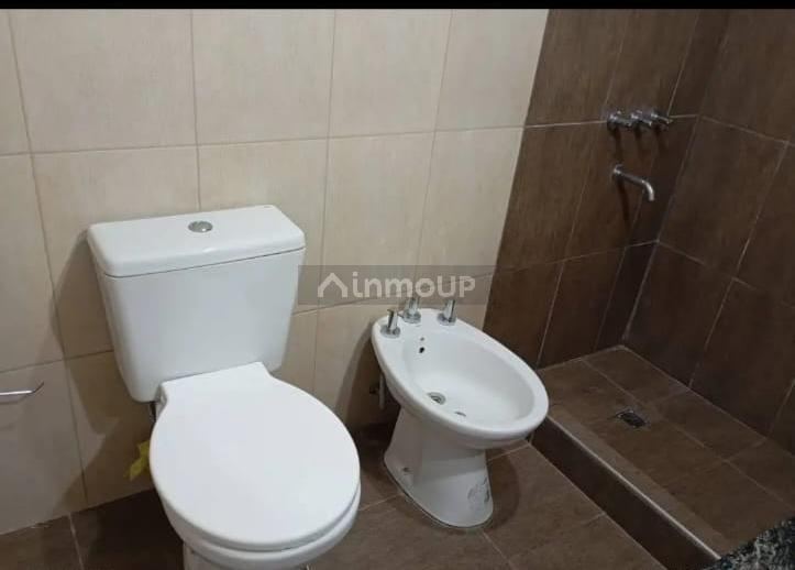 Departamento en Venta en Guaymallen, Mendoza