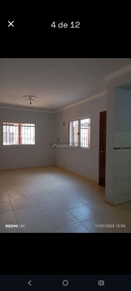 Departamento en Venta en Guaymallen, Mendoza