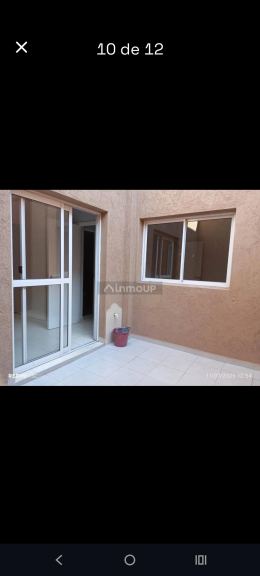 Departamento en Venta en Guaymallen, Mendoza