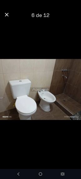 Departamento en Venta en Guaymallen, Mendoza