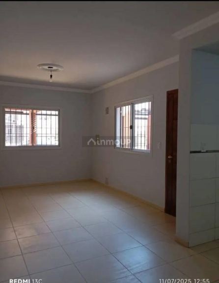 Departamento en Venta en Guaymallen, Mendoza