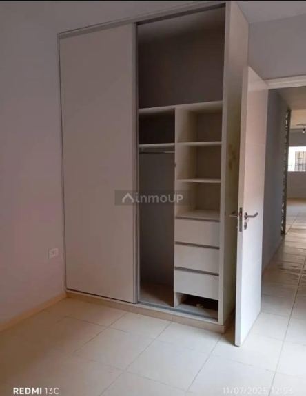 Departamento en Venta en Guaymallen, Mendoza