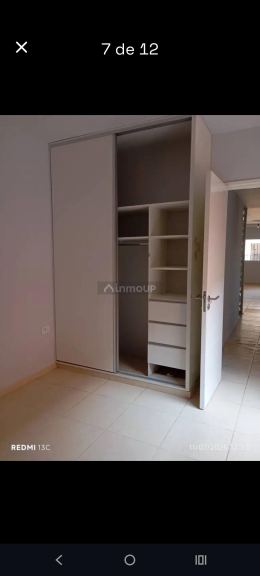 Departamento en Venta en Guaymallen, Mendoza
