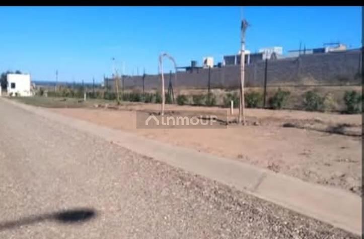 Lote en Venta en Las Heras, Mendoza