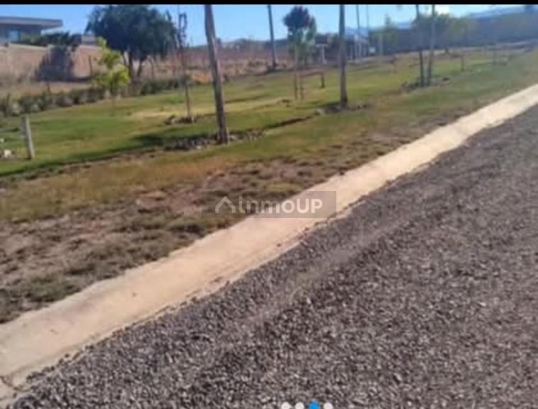 Lote en Venta en Capital, Mendoza