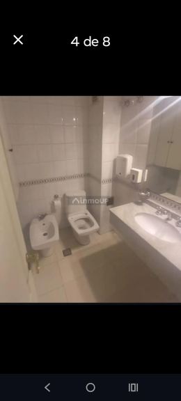 Departamento en Venta en Capital, Mendoza