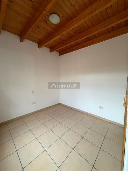 Departamento en Alquiler en Guaymallen, Mendoza