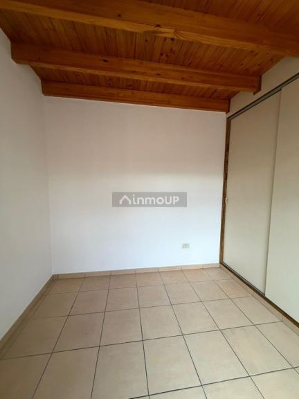 Departamento en Alquiler en Guaymallen, Mendoza