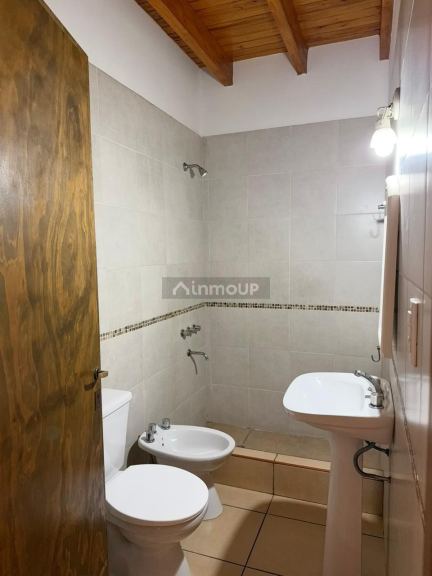 Departamento en Alquiler en Guaymallen, Mendoza