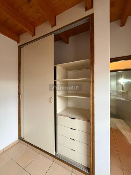 Departamento en Alquiler en Guaymallen, Mendoza