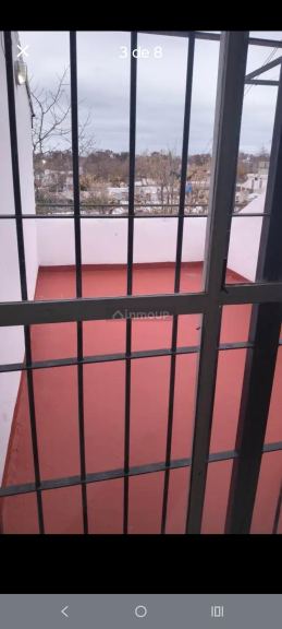 Departamento en Alquiler en Godoy Cruz, Mendoza