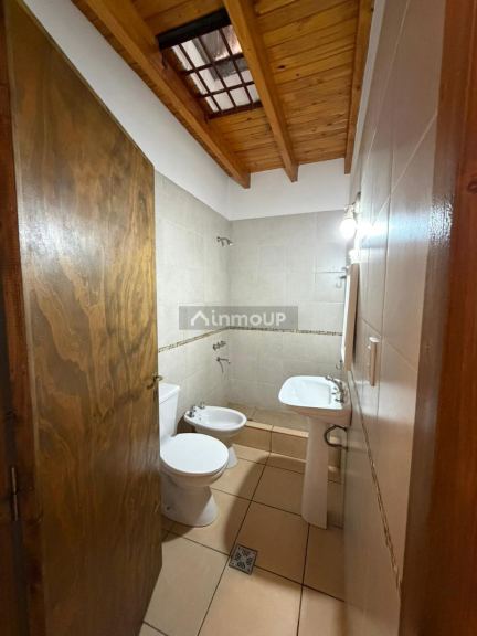 Departamento en Alquiler en Guaymallen, Mendoza