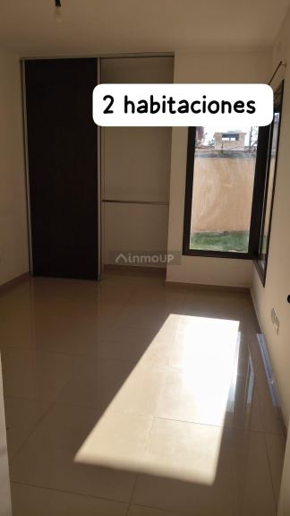 Departamento en Alquiler en Guaymallen, Mendoza