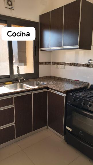 Departamento en Alquiler en Guaymallen, Mendoza