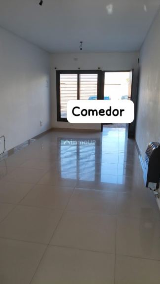 Departamento en Alquiler en Guaymallen, Mendoza