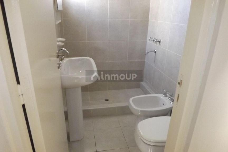 Departamento en Alquiler en Godoy Cruz, Mendoza - $ 550.000 | Inmoup - 6