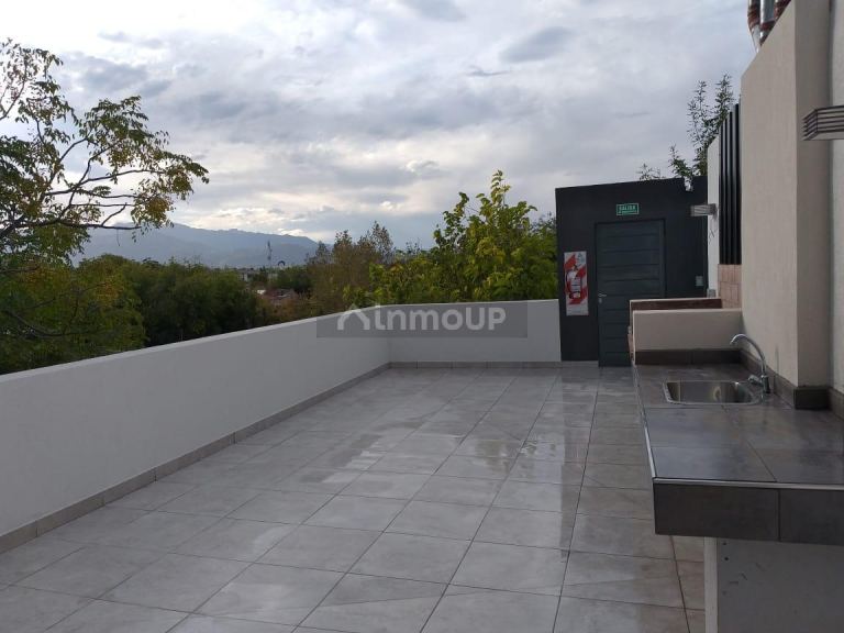 Departamento en Alquiler en Godoy Cruz, Mendoza