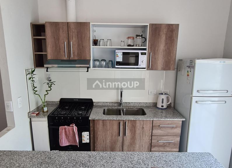 Departamento en Alquiler en Guaymallen, Mendoza