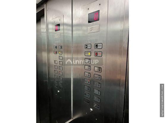 Piso en Venta en Capital, Mendoza