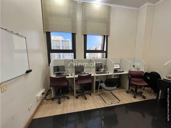 Piso en Venta en Capital, Mendoza