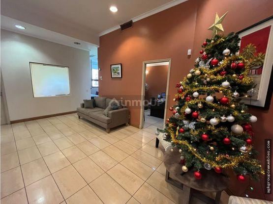 Piso en Venta en Capital, Mendoza