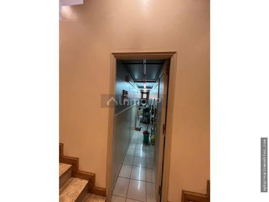 Piso en Venta en Capital, Mendoza