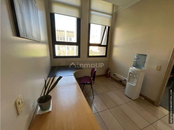 Piso en Venta en Capital, Mendoza