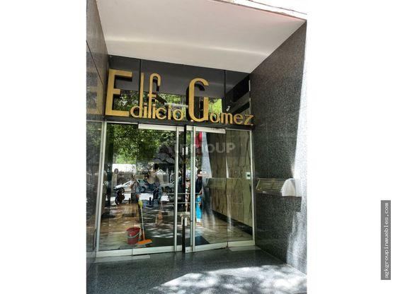 Piso en Venta en Capital, Mendoza