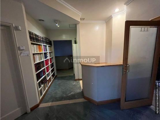Piso en Venta en Capital, Mendoza