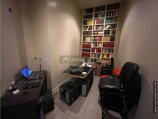 Piso en Venta en Capital, Mendoza
