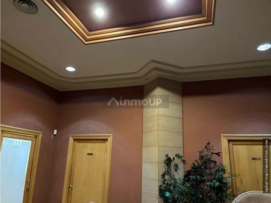 Piso en Venta en Capital, Mendoza