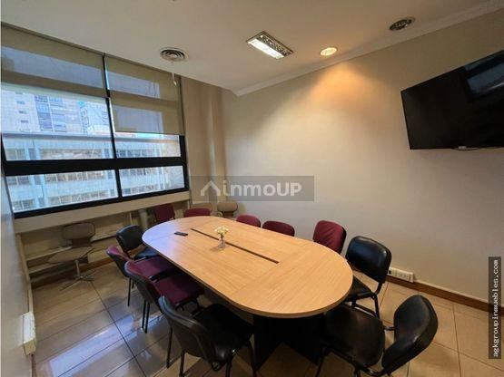 Piso en Venta en Capital, Mendoza