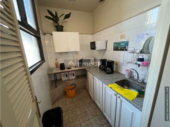 Piso en Venta en Capital, Mendoza
