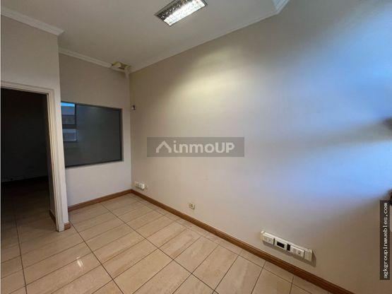 Piso en Venta en Capital, Mendoza
